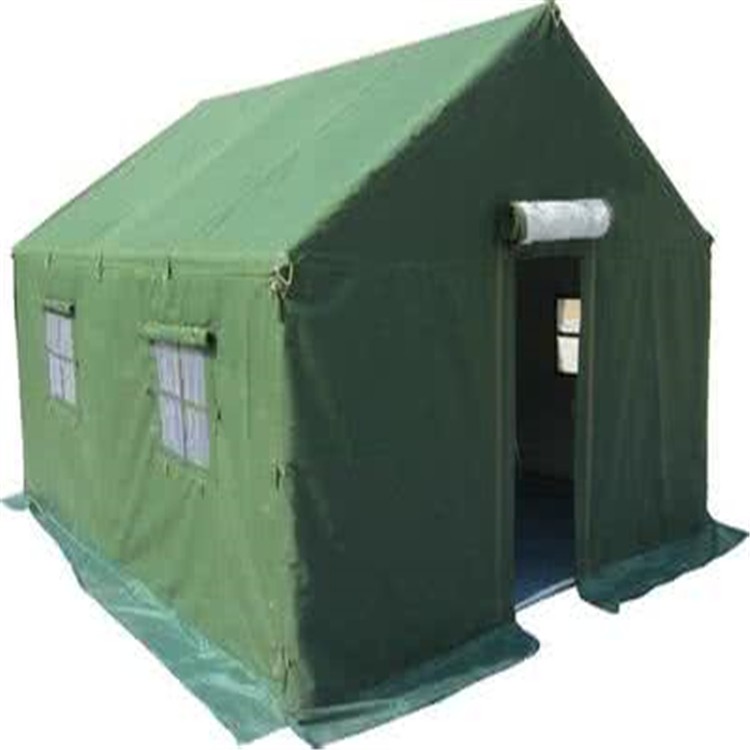榆中充气军用帐篷模型销售